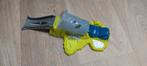 Hot Wheels Tanker Trouble Speelset, Ophalen of Verzenden, Gebruikt, Jongen of Meisje