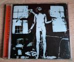 Marilyn Manson - Antichrist Superstar - Gothic - Industrial, Cd's en Dvd's, Cd's | Hardrock en Metal, Ophalen of Verzenden, Zo goed als nieuw