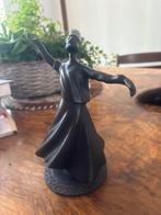 Dervish Danser Beeldje, Ophalen of Verzenden