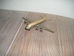 Dinky Toys 708 Vickers Viscount BEA, Ophalen of Verzenden