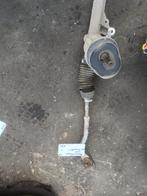 Renault Kangoo 1.5 dci 2008 stuurhuis, Ophalen, Gebruikt