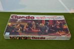 Vintage bordspel Cluedo Clipper jaren 70, spel voor amateurd, Hobby en Vrije tijd, Gezelschapsspellen | Bordspellen, Vijf spelers of meer
