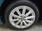 Audi A1 Sportback 25 TFSI Pro Line VCP MMI Clima Cruise LM, Auto's, Audi, Stof, 95 pk, Origineel Nederlands, Bedrijf