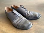 Vintage Martin Margiela heren schoenen., Overige kleuren, Ophalen of Verzenden, Gedragen, Veterschoenen