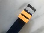 Lacoste Horloge, Ophalen, Nieuw, Zwart, Jongen of Meisje
