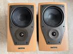 Mission M72 – Krachtige, compacte hifi‑luidsprekers, Overige merken, Gebruikt, Ophalen of Verzenden, 60 tot 120 watt