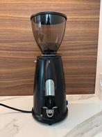 Macap M2M grinder on demand, Witgoed en Apparatuur, Ophalen of Verzenden, Zo goed als nieuw