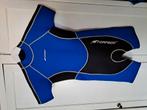 Wetsuits, Watersport en Boten, Watersportkleding, Ophalen of Verzenden, Zo goed als nieuw, Kind, Wetsuit