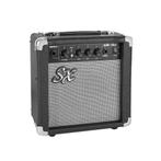 SX SE1SK Elektrisch Gitaarpakket | (837537), United Retail BV, Info@naw.nl, Huizermaatweg 480, 1276 LM Huizen