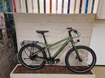 Showroom opruiming . Santos fietsen met 50% korting, Fietsen en Brommers, Ophalen, Nieuw, 28 inch, Overige merken