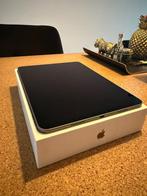 iPad Pro 11", M1, 128GB WiFi (A2377) met hoes!, Computers en Software, Apple iPads, Apple iPad, 11 inch, Ophalen of Verzenden