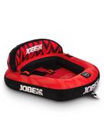 NIEUWE Jobe Proton 1-2 pers funband bank met 3 jaar garantie, Watersport en Boten, Ophalen of Verzenden, Nieuw, Overige typen