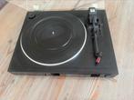 Sansui P-D11 platenspeler, Audio, Tv en Foto, Platenspelers, Overige merken, Automatisch, Ophalen of Verzenden, Zo goed als nieuw