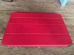 Samsung Galaxy Tab 2 met Cover, 10 inch, Ophalen of Verzenden, Samsung, Tab 2