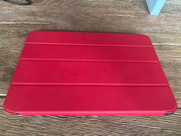 Samsung Galaxy Tab 2 met Cover beschikbaar voor biedingen