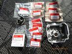 Honda CRF 150 onderdelen/parts, Motoren, Onderdelen | Honda, Ophalen of Verzenden, Nieuw