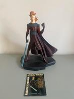 Star Wars - Anakin Skywalker - Gentle Giant Statue, Verzamelen, Ophalen, Zo goed als nieuw