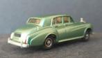 Rolls Royce Silver Cloud 1:50 Budgie England Pol, Hobby en Vrije tijd, Ophalen of Verzenden, Zo goed als nieuw