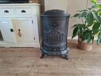 Windsor sfeer gaskachel, Ophalen of Verzenden, Gebruikt, Gas, Gaskachel
