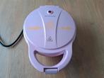 Cupcake maker, Ophalen, Zo goed als nieuw, Cupcakes, Bakvorm