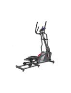 Hammer Speed-Motion BT Elliptical Trainer | Crosstrainer