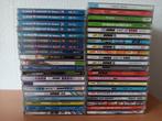 41 originele cd's, Hitzone, Dance Smash, MTV Eurochart enz., Ophalen of Verzenden, 2000 tot heden, Gebruikt