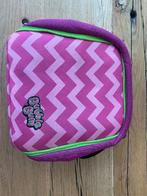 Lotlot, Overige merken, 15 t/m 36 kg, Verstelbare rugleuning, Ophalen of Verzenden