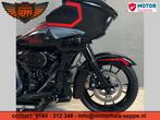 HARLEY-DAVIDSON ROAD GLIDE CUSTOM FLTRX (bj 2023) 24,943 km, HARLEY-DAVIDSON, Chopper, Bedrijf, Onbekend