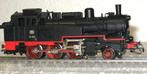Marklin Stoom loc BR74 690 Delta/Digitaal GEBRUIKT, Wisselstroom, Gebruikt, Locomotief, Ophalen of Verzenden