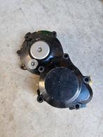 Startmotordeksel suzuki gsxr srad, Ophalen of Verzenden