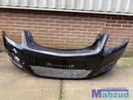OPEL ZAFIRA B Voorbumper bumper voor 2005-2011, Auto-onderdelen, Ophalen, Gebruikt, -, Voor
