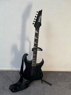 Elektrische gitaar met garantie plus speaker, Ophalen of Verzenden, Nieuw, Solid body, Ibanez