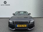 Audi A4 Limousine 1.8 TFSI Pro Line AIRRIDE Rotiform 20 inch, Auto's, Audi, Gebruikt, 4 cilinders, 160 pk, A4