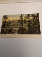 OOSTERBEEK.  MARIENDAAL, Ophalen of Verzenden, Voor 1920, Gelderland