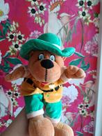 Bollo beer, Ophalen of Verzenden, Zo goed als nieuw, Beer