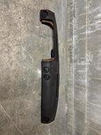 Dashboard Opel Manta B, bruin, Ophalen, Gebruikt, Opel