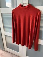 Rode coltrui Hema maat M, Maat 38/40 (M), Ophalen of Verzenden, Zo goed als nieuw, Hema