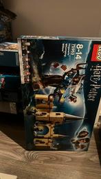 Lego harry potter 75953, Verzenden, Nieuw, Actiefiguurtje