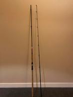 Reelhengel - Salmon Baitcasting - 340, Ophalen of Verzenden, Gebruikt, Werphengel