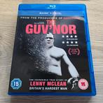 Guv'nor, the (Blu-ray, IMPORT), Gebruikt, -, -, Ophalen of Verzenden