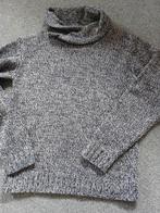 Jongens trui maat 128, Trui of Vest, Ophalen of Verzenden, Zo goed als nieuw, Jongen