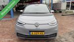 Volkswagen ID.3 First Plus 58 kWh, Auto's, Gebruikt, 95 pk, 375 min, ID.3