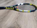 Babolat Tennisracket - Topconditie!, Ophalen, Gebruikt, Racket, Babolat