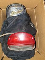 Achterlicht Honda Shadow VT1100, Ophalen of Verzenden