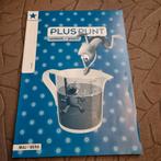 Pluspunt Werkboek Groep 6 - rekenen 1 ster basisschool, Ophalen of Verzenden, Nieuw, Malmberg