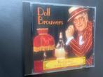 Dolf Brouwers ( Sjef van Oekel ) : Weet Je Nog ? ( cd ), Cd's en Dvd's, Ophalen of Verzenden, Zo goed als nieuw, Levenslied of Smartlap