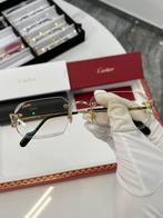 Cartier Piccadilly – Gold Classic Clear Edition, Overige merken, Overige kleuren, Ophalen of Verzenden, Zo goed als nieuw