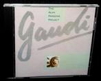 The Alan Parsons Project - Gaudi (Arista Records, 1987), Ophalen of Verzenden, Zo goed als nieuw, Poprock