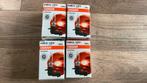 Osram HB3 12V 60W, Ophalen of Verzenden, Nieuw