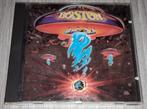 Boston - Boston [Orig.Press.], Verzenden